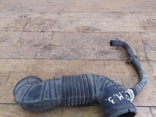 gofra-vozdusnaia-vozduxovoda-ford-mondeo-3-20i-art-40230