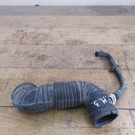 gofra-vozdusnaia-vozduxovoda-ford-mondeo-3-20i-art-40230-big-0