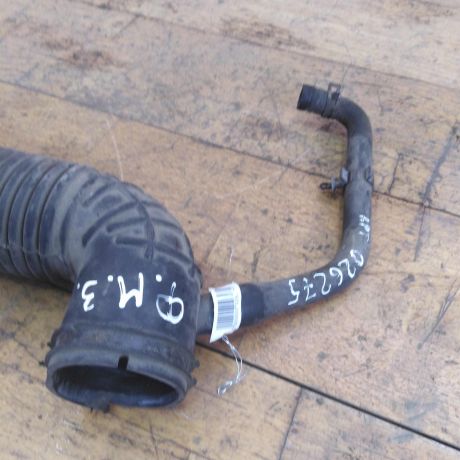 gofra-vozdusnaia-vozduxovoda-ford-mondeo-3-20i-art-40230-big-1