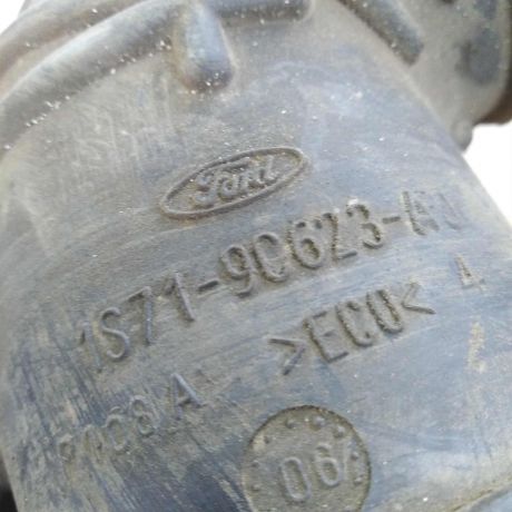 gofra-vozdusnaia-vozduxovoda-ford-mondeo-3-20i-art-40230-big-2