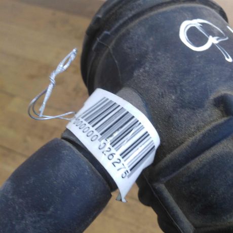 gofra-vozdusnaia-vozduxovoda-ford-mondeo-3-20i-art-40230-big-3