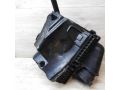 korpus-vozdusnogo-filtra-seat-alhambra-volkswagen-sharan-20-tdi-brt-art-40307-small-0