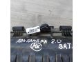 korpus-vozdusnogo-filtra-seat-alhambra-volkswagen-sharan-20-tdi-brt-art-40307-small-1