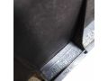 korpus-vozdusnogo-filtra-seat-alhambra-volkswagen-sharan-20-tdi-brt-art-40307-small-2