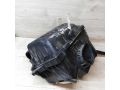 korpus-vozdusnogo-filtra-seat-alhambra-volkswagen-sharan-20-tdi-brt-art-40307-small-3