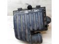 korpus-vozdusnogo-filtra-seat-alhambra-volkswagen-sharan-20-tdi-brt-art-40307-small-4