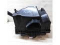 korpus-vozdusnogo-filtra-seat-alhambra-volkswagen-sharan-20-tdi-brt-art-40307-small-5