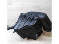 korpus-vozdusnogo-filtra-seat-alhambra-volkswagen-sharan-20-tdi-brt-art-40307-small-6