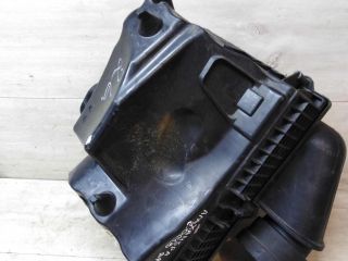 korpus-vozdusnogo-filtra-seat-alhambra-volkswagen-sharan-20-tdi-brt-art-40307