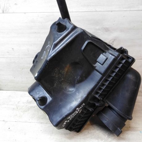korpus-vozdusnogo-filtra-seat-alhambra-volkswagen-sharan-20-tdi-brt-art-40307-big-0