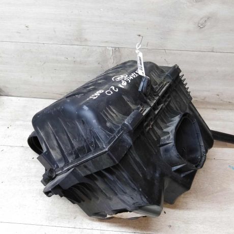 korpus-vozdusnogo-filtra-seat-alhambra-volkswagen-sharan-20-tdi-brt-art-40307-big-3