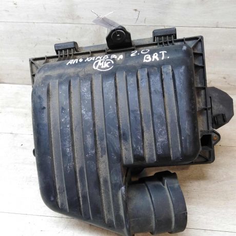 korpus-vozdusnogo-filtra-seat-alhambra-volkswagen-sharan-20-tdi-brt-art-40307-big-4