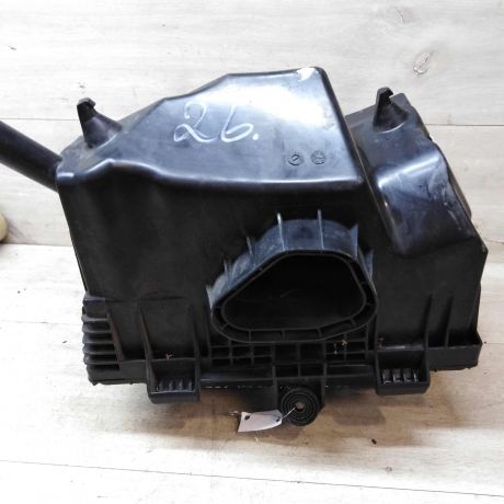 korpus-vozdusnogo-filtra-seat-alhambra-volkswagen-sharan-20-tdi-brt-art-40307-big-5