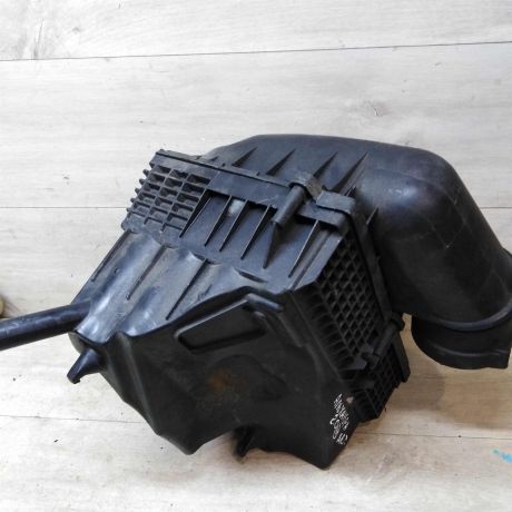 korpus-vozdusnogo-filtra-seat-alhambra-volkswagen-sharan-20-tdi-brt-art-40307-big-6