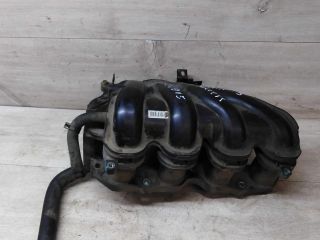 kollektor-vpusknoi-hyundai-solaris-art-40397