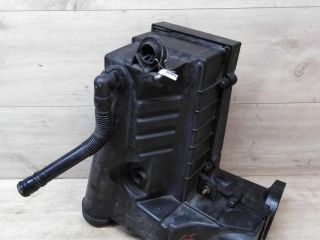 korpus-vozdusnogo-filtra-volkswagen-golf-plus-05gv-art-40711