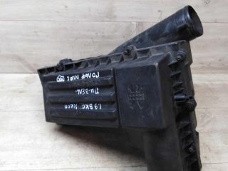 korpus-vozdusnogo-filtra-volkswagen-golf-plus-05gv-art-40764