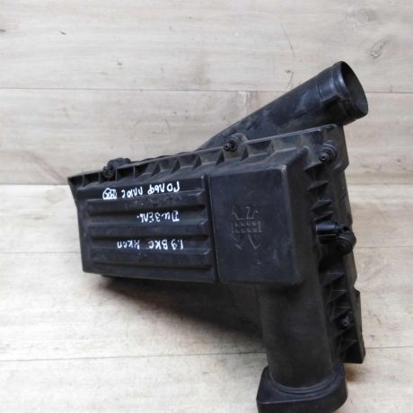 korpus-vozdusnogo-filtra-volkswagen-golf-plus-05gv-art-40764-big-0