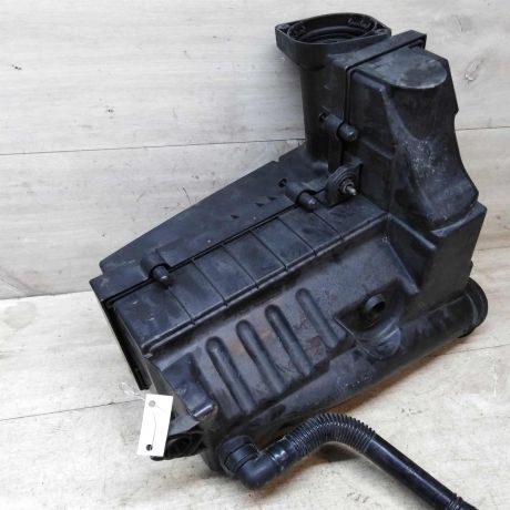 korpus-vozdusnogo-filtra-volkswagen-golf-plus-05gv-art-40764-big-1