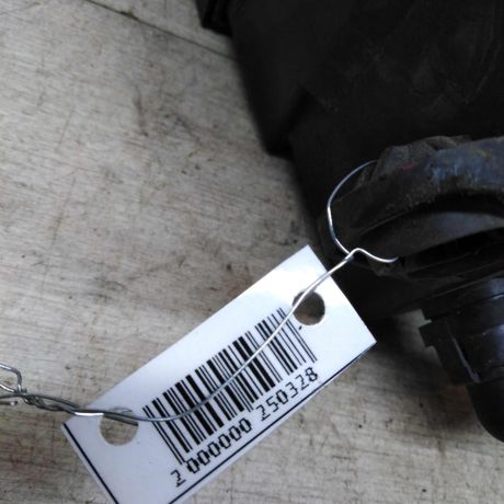 korpus-vozdusnogo-filtra-volkswagen-golf-plus-05gv-art-40764-big-2