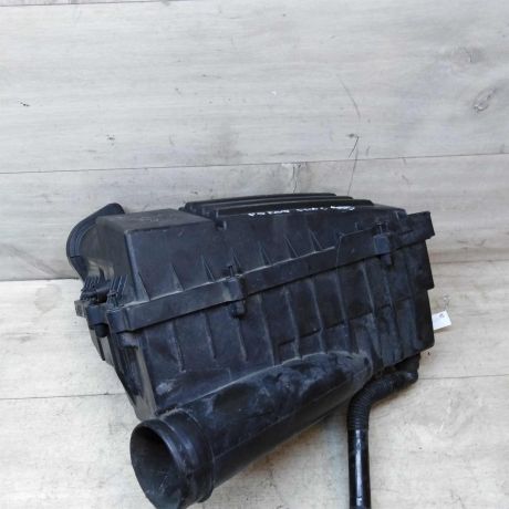 korpus-vozdusnogo-filtra-volkswagen-golf-plus-05gv-art-40764-big-3