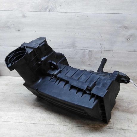 korpus-vozdusnogo-filtra-volkswagen-golf-plus-05gv-art-40764-big-4