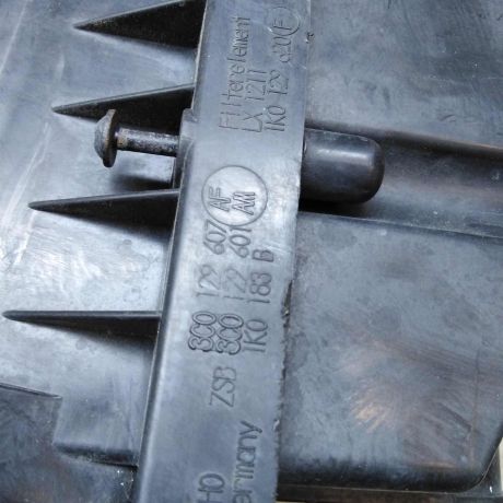 korpus-vozdusnogo-filtra-volkswagen-golf-plus-05gv-art-40764-big-5