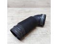 gofra-vozduxovoda-volkswagen-golf-plus-05gv-art-40942-small-0