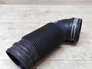 gofra-vozduxovoda-volkswagen-golf-plus-05gv-art-40942