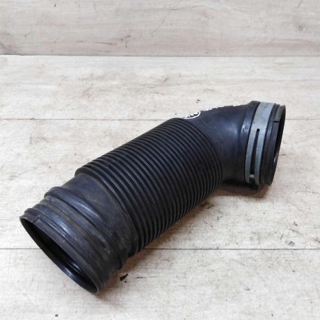 gofra-vozduxovoda-volkswagen-golf-plus-05gv-art-40942-big-0