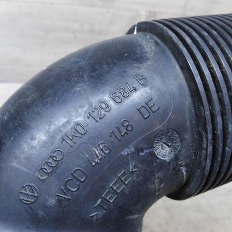 gofra-vozduxovoda-volkswagen-golf-plus-05gv-art-40942-big-2