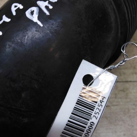 gofra-vozduxovoda-volkswagen-golf-plus-05gv-art-40942-big-3