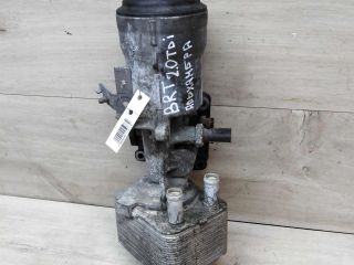 korpus-maslianogo-filtra-seat-alhambra-volkswagen-sharan-20-tdi-brt-art-40968