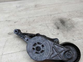 natiazitel-remnia-generatora-seat-alhambra-volkswagen-sharan-20-tdi-brt-art-40971