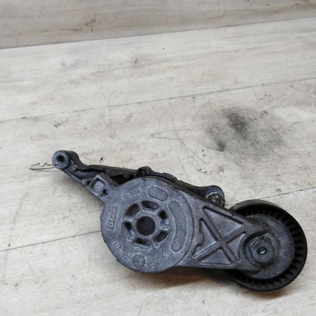 natiazitel-remnia-generatora-seat-alhambra-volkswagen-sharan-20-tdi-brt-art-40971-big-0