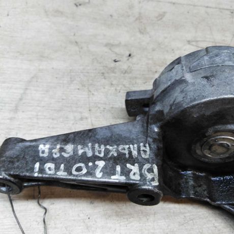 natiazitel-remnia-generatora-seat-alhambra-volkswagen-sharan-20-tdi-brt-art-40971-big-1