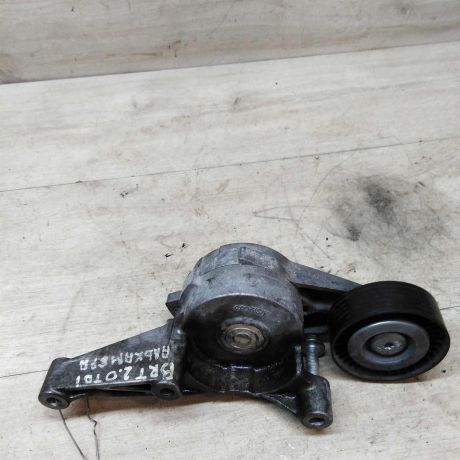 natiazitel-remnia-generatora-seat-alhambra-volkswagen-sharan-20-tdi-brt-art-40971-big-2