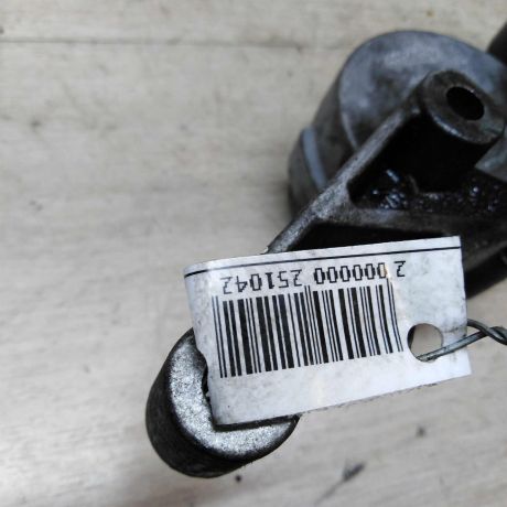 natiazitel-remnia-generatora-seat-alhambra-volkswagen-sharan-20-tdi-brt-art-40971-big-3