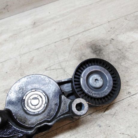 natiazitel-remnia-generatora-seat-alhambra-volkswagen-sharan-20-tdi-brt-art-40971-big-4