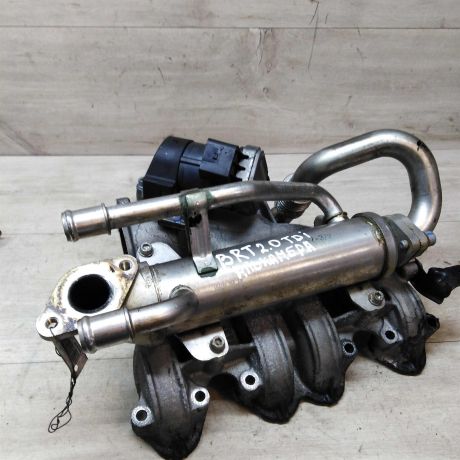 kollektor-vpusknoi-seat-alhambra-volkswagen-sharan-20-tdi-brt-art-40973-big-0