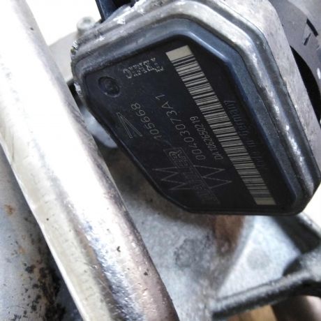 kollektor-vpusknoi-seat-alhambra-volkswagen-sharan-20-tdi-brt-art-40973-big-1