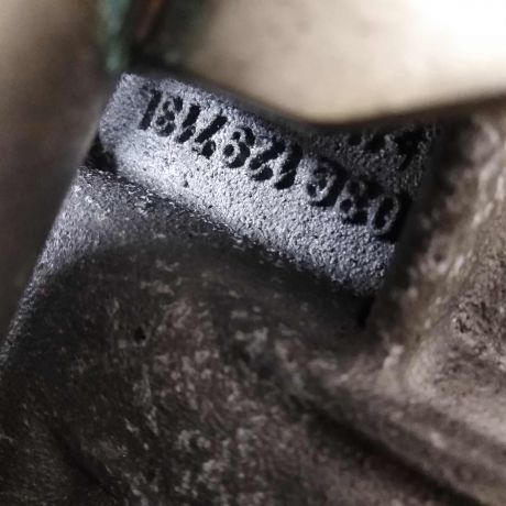 kollektor-vpusknoi-seat-alhambra-volkswagen-sharan-20-tdi-brt-art-40973-big-2