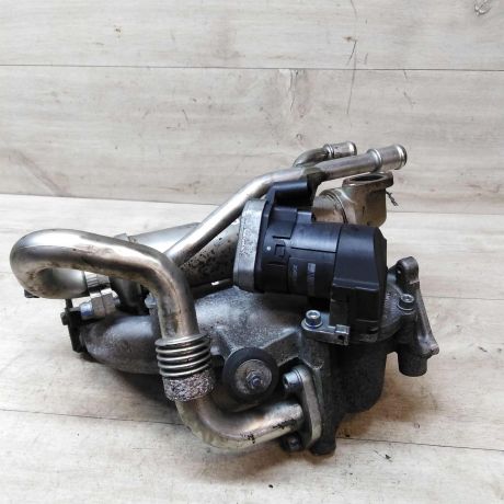 kollektor-vpusknoi-seat-alhambra-volkswagen-sharan-20-tdi-brt-art-40973-big-3