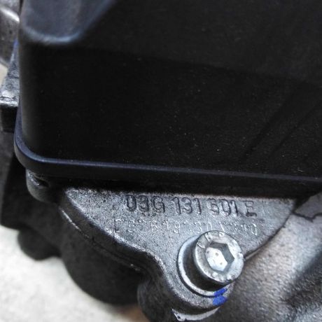 kollektor-vpusknoi-seat-alhambra-volkswagen-sharan-20-tdi-brt-art-40973-big-4