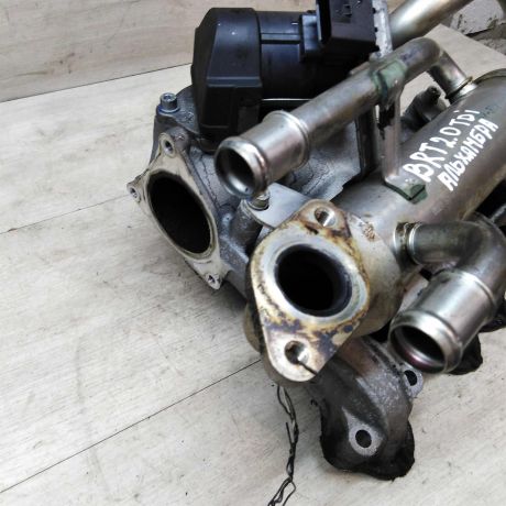 kollektor-vpusknoi-seat-alhambra-volkswagen-sharan-20-tdi-brt-art-40973-big-5