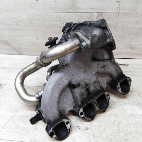 kollektor-vpusknoi-seat-alhambra-volkswagen-sharan-20-tdi-brt-art-40973-big-6