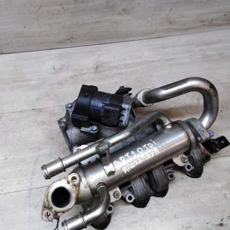 kollektor-vpusknoi-seat-alhambra-volkswagen-sharan-20-tdi-brt-art-40973-big-7