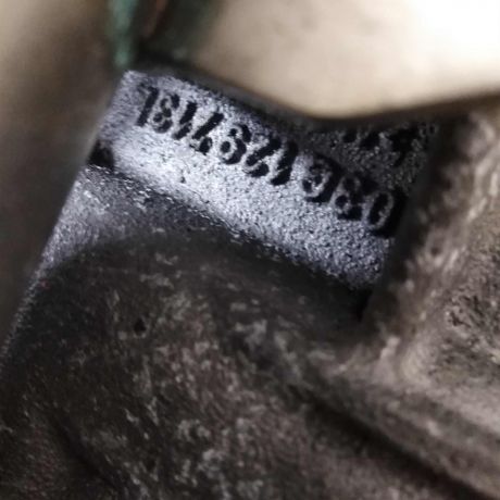 kollektor-vpusknoi-seat-alhambra-volkswagen-sharan-20-tdi-brt-art-40973-big-8