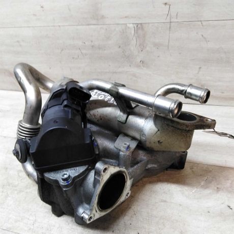 kollektor-vpusknoi-seat-alhambra-volkswagen-sharan-20-tdi-brt-art-40973-big-9