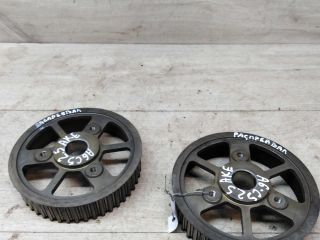 sesternia-skiv-raspredvala-audi-a6-c5-25-tdi-art-41019